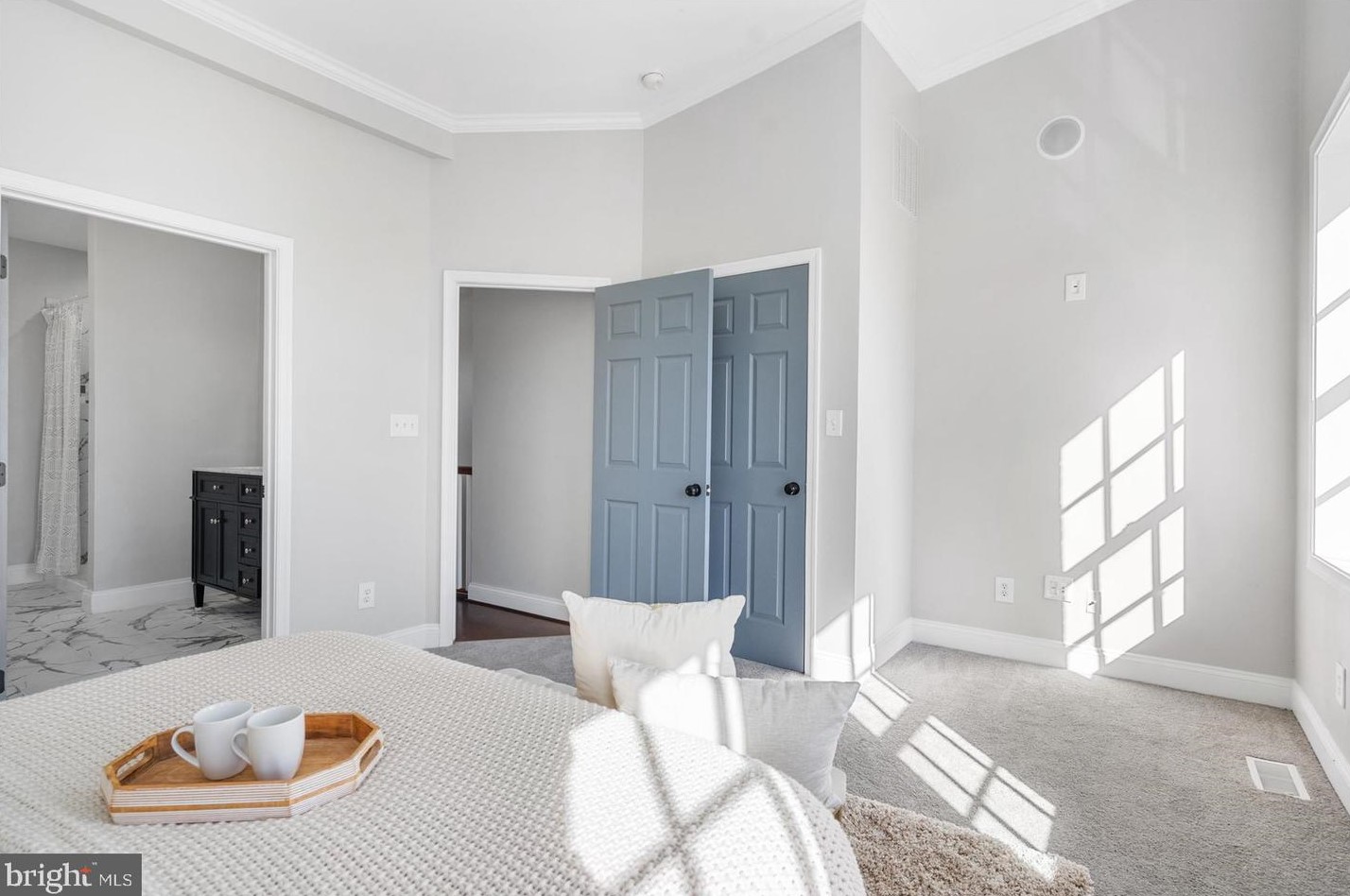 1706 Lombard St, Baltimore MD 21223-1010 exterior