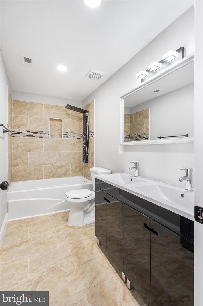 1706 Lombard St, Baltimore MD 21223-1010 exterior