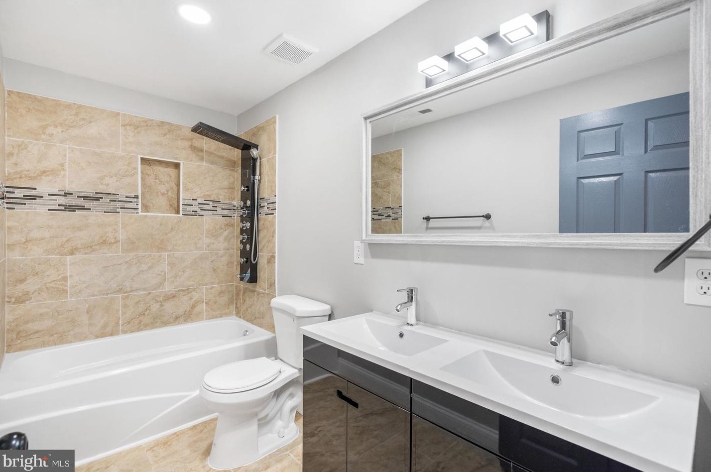 1706 Lombard St, Baltimore MD 21223-1010 exterior