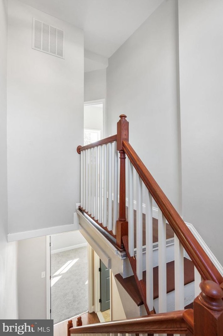 1706 Lombard St, Baltimore MD 21223-1010 exterior