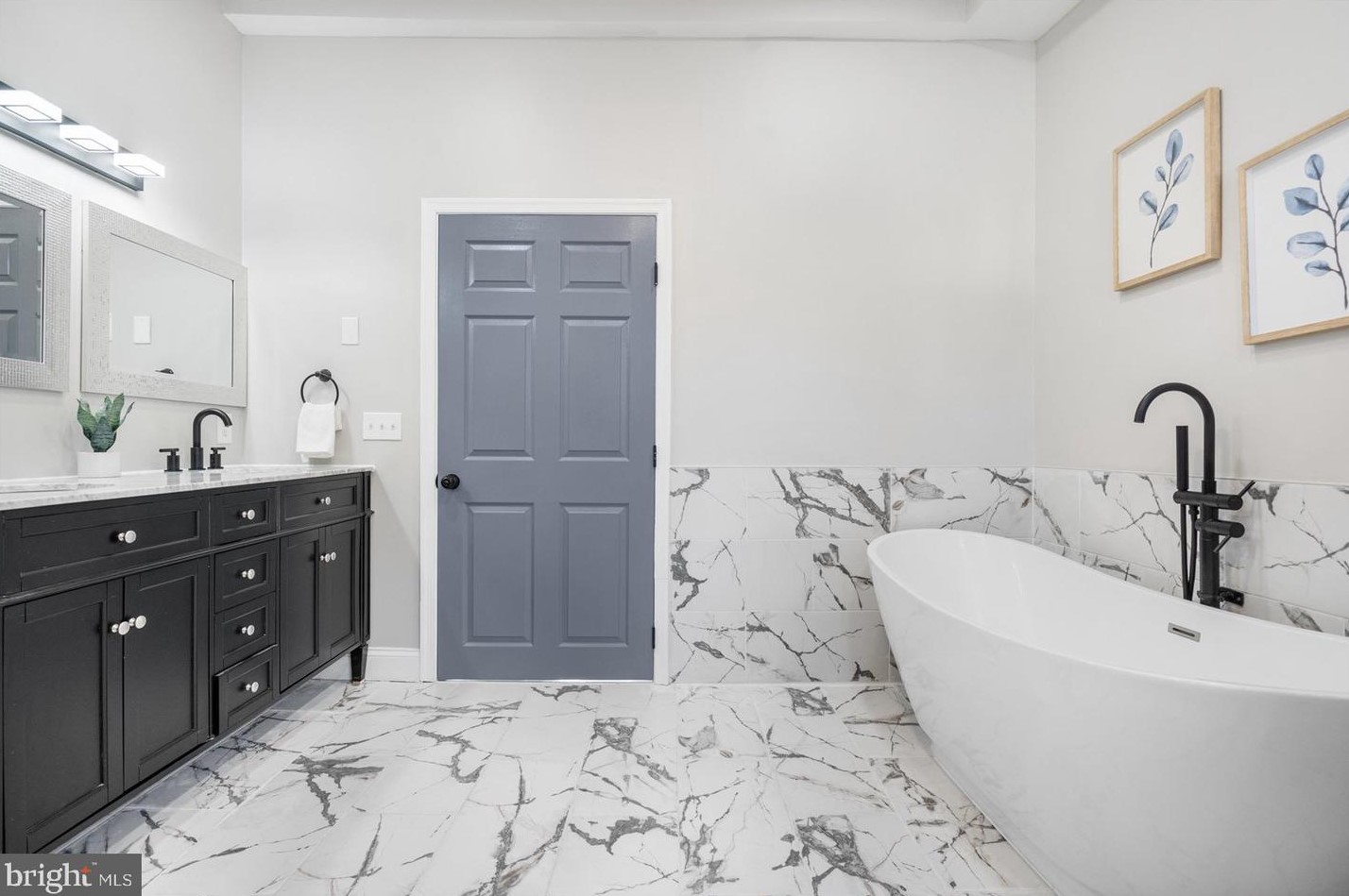 1706 Lombard St, Baltimore MD 21223-1010 exterior