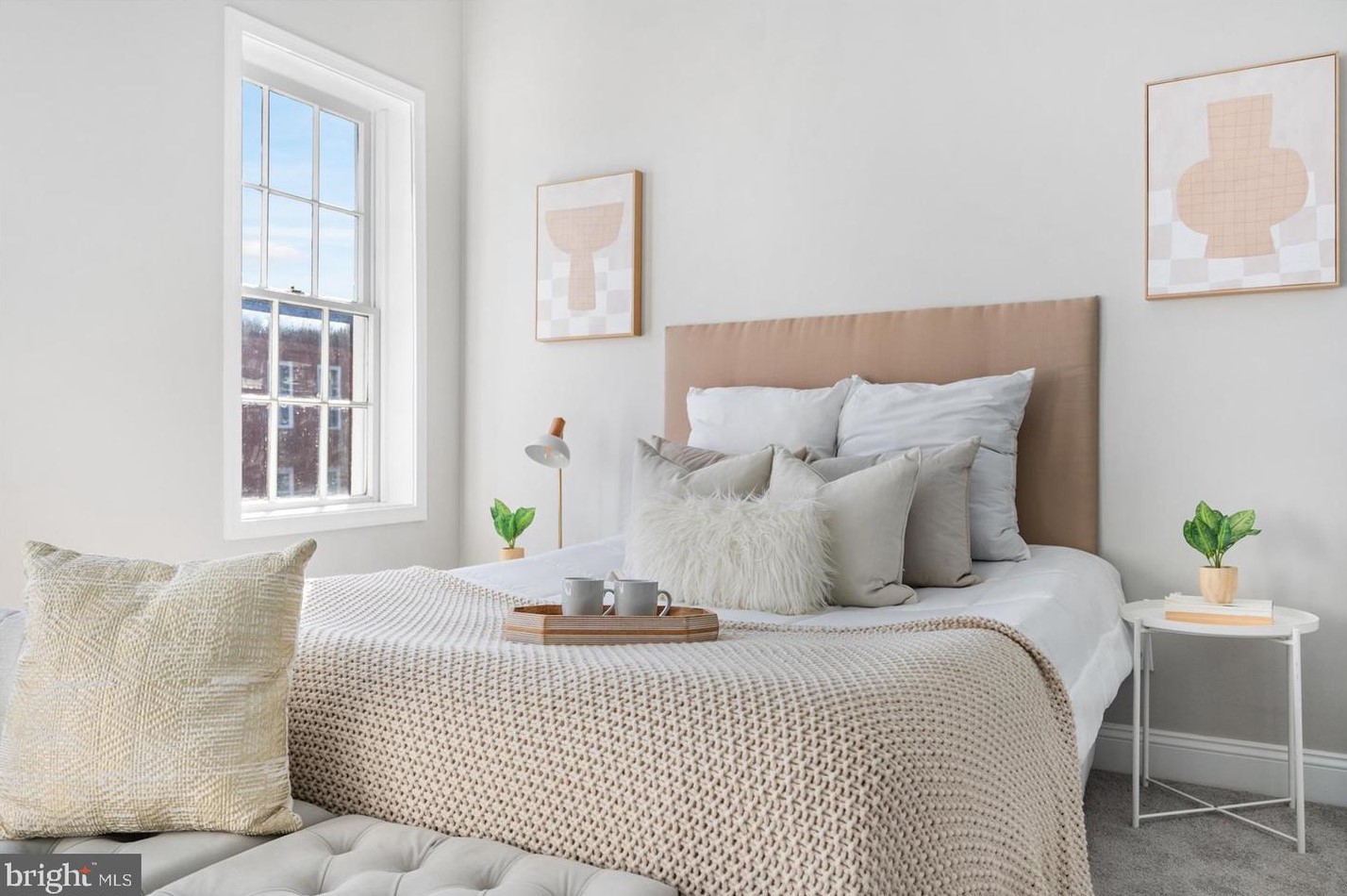 1706 Lombard St, Baltimore MD 21223-1010 exterior