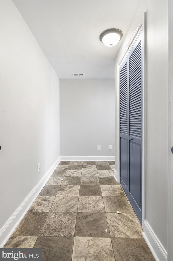 1706 Lombard St, Baltimore MD 21223-1010 exterior