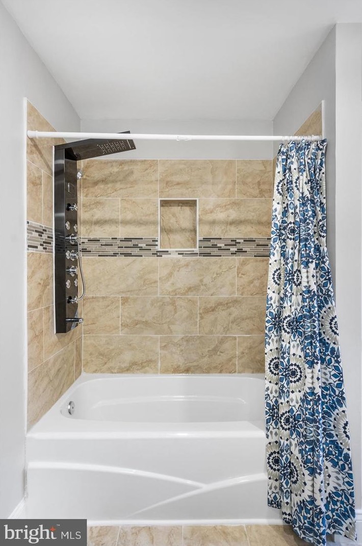 1706 Lombard St, Baltimore MD 21223-1010 exterior