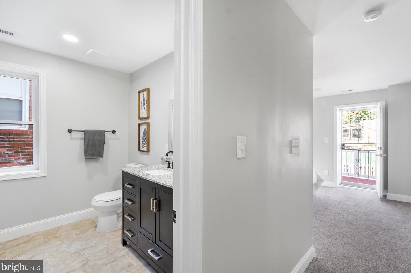 1706 Lombard St, Baltimore MD 21223-1010 exterior