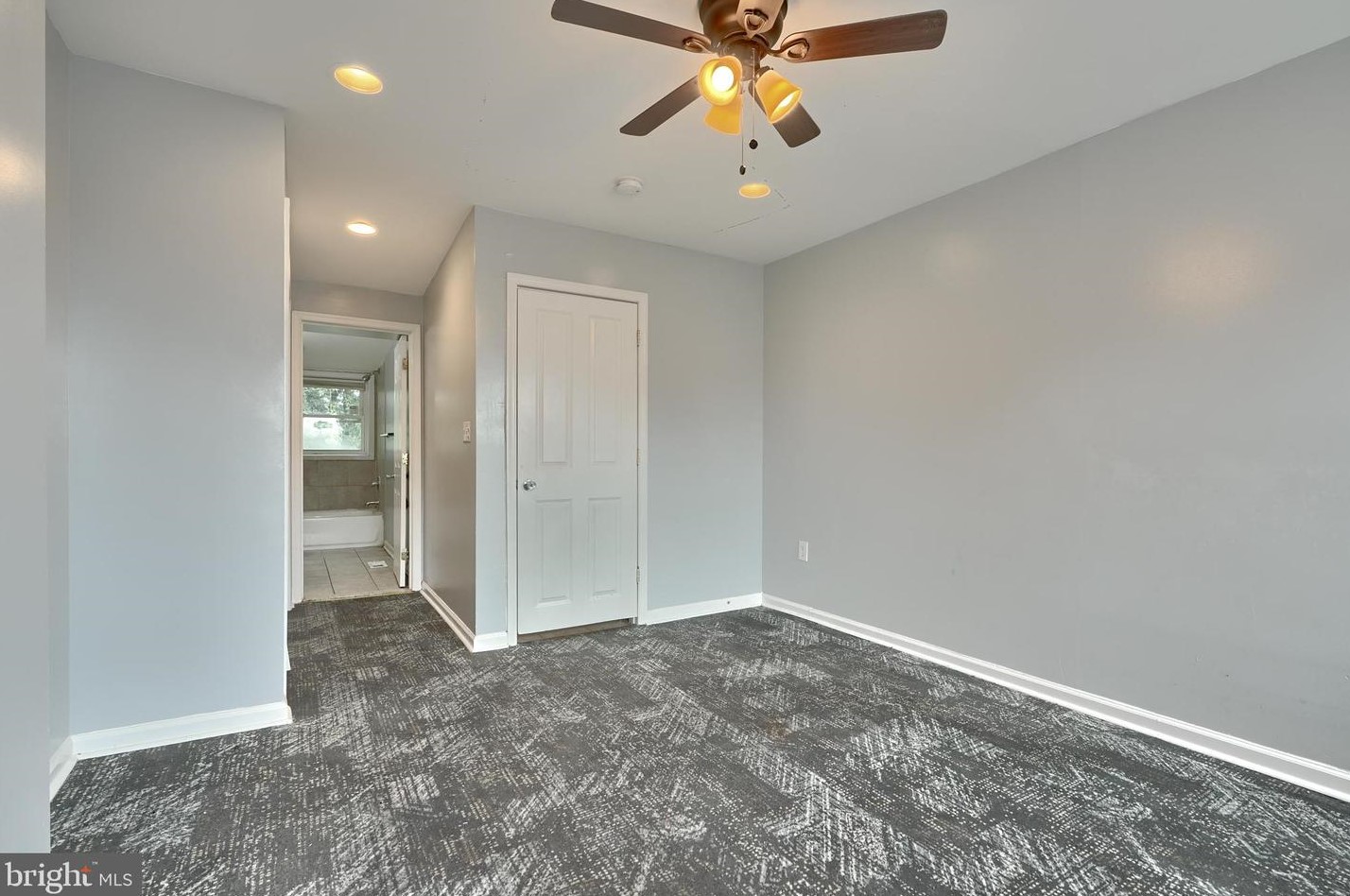 227 Fulton Ave, Baltimore MD  21223-1661 exterior