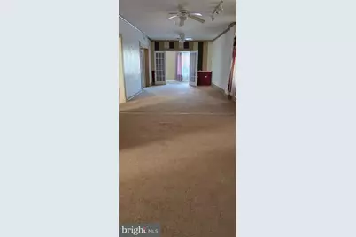 2431 E Oliver Street, Baltimore, MD 21213 - Photo 7