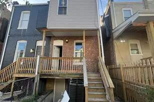 444 E 28th St, Baltimore, MD 21218 - Photo 23
