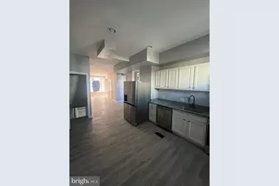 444 E 28th Street, Baltimore, MD 21218 - Photo 7