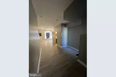 444 E 28th Street, Baltimore, MD 21218 - Photo 9