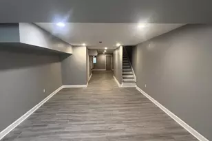 444 E 28th St, Baltimore, MD 21218 - Photo 21