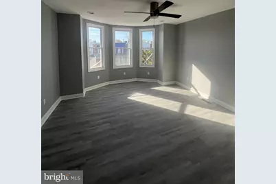 444 E 28th Street, Baltimore, MD 21218 - Photo 11