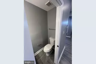 444 E 28th Street, Baltimore, MD 21218 - Photo 5