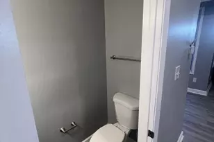 444 E 28th St, Baltimore, MD 21218 - Photo 5