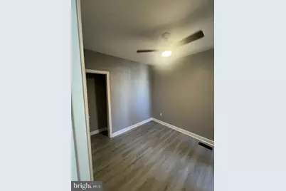 444 E 28th Street, Baltimore, MD 21218 - Photo 13