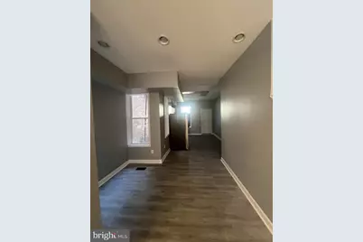 444 E 28th Street, Baltimore, MD 21218 - Photo 3