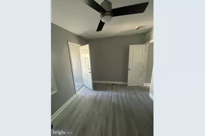 444 E 28th Street, Baltimore, MD 21218 - Photo 17