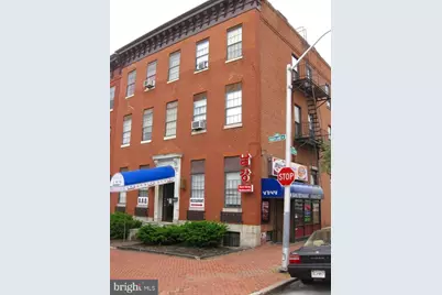 2126 Maryland Avenue, Baltimore, MD 21218 - Photo 1