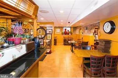 2126 Maryland Avenue, Baltimore, MD 21218 - Photo 3