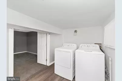 443 Robinson Street N, Baltimore, MD 21224 - Photo 39