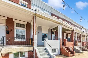 443 Robinson Street N, Baltimore, MD 21224 - Photo 51