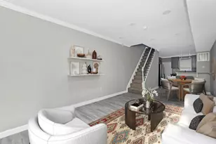 443 Robinson Street N, Baltimore, MD 21224 - Photo 3