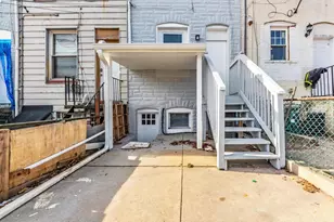 443 Robinson Street N, Baltimore, MD 21224 - Photo 43