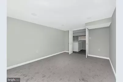 443 Robinson Street N, Baltimore, MD 21224 - Photo 27