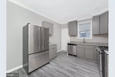 443 Robinson Street N, Baltimore, MD 21224 - Photo 11