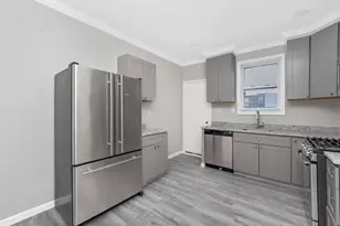 443 Robinson Street N, Baltimore, MD 21224 - Photo 11