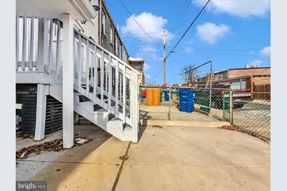 443 Robinson Street N, Baltimore, MD 21224 - Photo 41