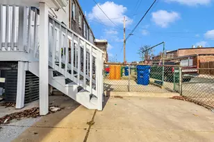 443 Robinson Street N, Baltimore, MD 21224 - Photo 41
