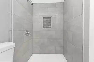 443 Robinson Street N, Baltimore, MD 21224 - Photo 37