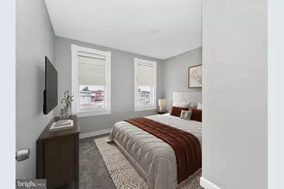 443 Robinson Street N, Baltimore, MD 21224 - Photo 19