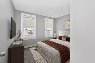 443 Robinson Street N, Baltimore, MD 21224 - Photo 19