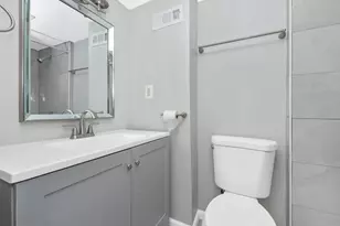 443 Robinson Street N, Baltimore, MD 21224 - Photo 35