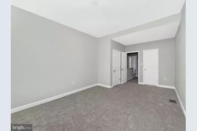 443 Robinson Street N, Baltimore, MD 21224 - Photo 17