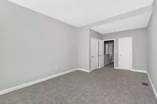 443 Robinson Street N, Baltimore, MD 21224 - Photo 17