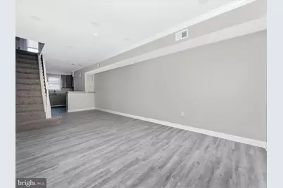 443 Robinson Street N, Baltimore, MD 21224 - Photo 5