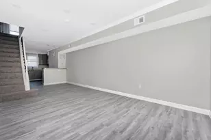 443 Robinson Street N, Baltimore, MD 21224 - Photo 5