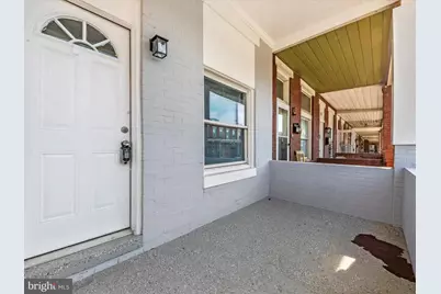 443 Robinson Street N, Baltimore, MD 21224 - Photo 49