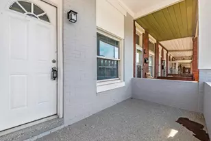 443 Robinson Street N, Baltimore, MD 21224 - Photo 49