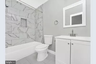 443 Robinson Street N, Baltimore, MD 21224 - Photo 25