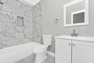 443 Robinson Street N, Baltimore, MD 21224 - Photo 25