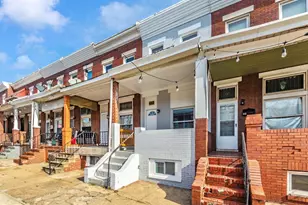 443 Robinson Street N, Baltimore, MD 21224 - Photo 53