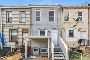 443 Robinson Street N, Baltimore, MD 21224 - Photo 45