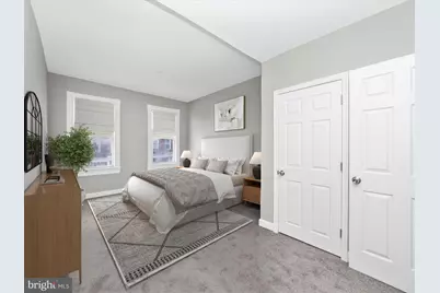 443 Robinson Street N, Baltimore, MD 21224 - Photo 15