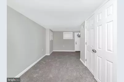443 Robinson Street N, Baltimore, MD 21224 - Photo 31