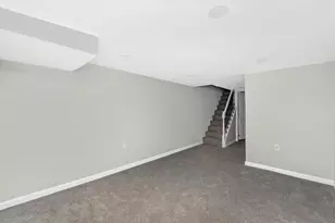 443 Robinson Street N, Baltimore, MD 21224 - Photo 29