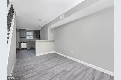 443 Robinson Street N, Baltimore, MD 21224 - Photo 9